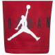 Jordan Παιδικό σορτς Jumpman Sustainable Short